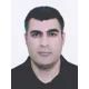 دکتر امین صالحی