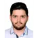 دکتر سبحان رضائی