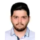 دکتر سبحان رضائی