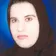 سکینه مرادیان