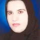 سکینه مرادیان