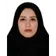 دکتر دل آرام دادخواه تیرانی