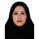 دکتر دل آرام دادخواه تیرانی