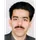 دکتر مهدی باغی