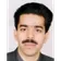 دکتر مهدی باغی