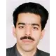 دکتر مهدی باغی