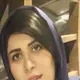 دکتر ندا بداقی