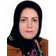 دکتر میترا علمچی میبدی