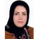 دکتر میترا علمچی میبدی