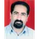 دکتر جلال پورامینائی