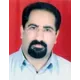 دکتر جلال پورامینائی