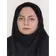 دکتر محیا اکبریان