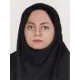 دکتر محیا اکبریان