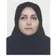 فریده تقوی