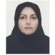 فریده تقوی