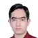 دکتر هوشان شریعتی قادی کلائی