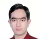 دکتر هوشان شریعتی قادی کلائی