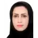 دکتر صدیقه مفتخر