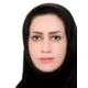 دکتر صدیقه مفتخر