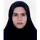 دکتر فاطمه محمدزکی