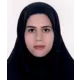 دکتر فاطمه محمدزکی