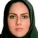 دکتر نگار موثقی جورشری
