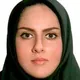 دکتر نگار موثقی جورشری