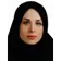 دکتر مریم قنبری