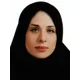 دکتر مریم قنبری