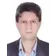 دکتر علی اصغر نوری شیروان