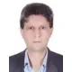 دکتر علی اصغر نوری شیروان