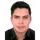 دکتر محمدحسین سعیدی گراغانی