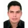 دکتر محمدحسین سعیدی گراغانی