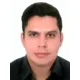 دکتر محمدحسین سعیدی گراغانی