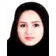 دکتر زهره مقصودلودوینی