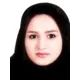 دکتر زهره مقصودلودوینی