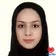 دکتر گوهر شهمیرزادی