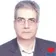 دکتر علی اصغر سمیعی