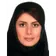 دکتر شیما رشیدی نورآباد