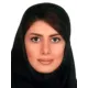 دکتر شیما رشیدی نورآباد