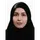 دکتر غزل پورعباس خیرالدین