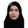 دکتر غزل پورعباس خیرالدین