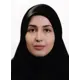 دکتر غزل پورعباس خیرالدین