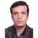 دکتر حسام شادمان