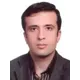 دکتر حسام شادمان