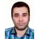دکتر پدرام خداقلی زاده