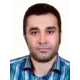 دکتر پدرام خداقلی زاده