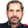 دکتر ابراهیم سعیدی