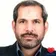 دکتر ابراهیم سعیدی