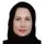 دکتر افسانه زرگنج فرد